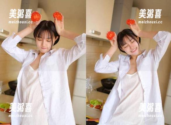 17吃瓜群众官网首页，今天他又怎么了？