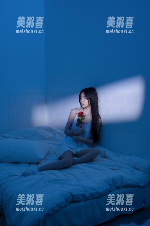 17吃瓜群众 每次观看“17吃瓜群众官网”,心里感觉就像是拿起了放大镜,打量瓜田里的小秘密。