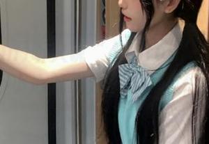 听人说“455fun”里的瓜超甜,一不小心就想分享给朋友们,但是…