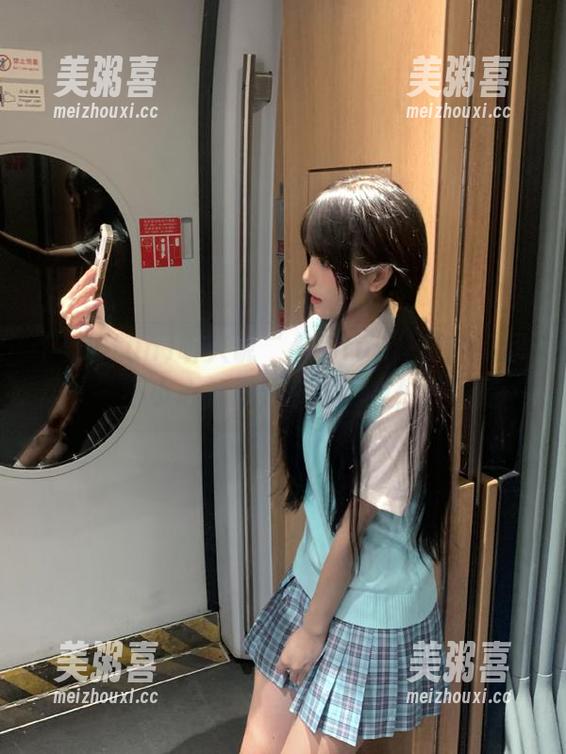 455fun 听人说“455fun”里的瓜超甜,一不小心就想分享给朋友们,但是…