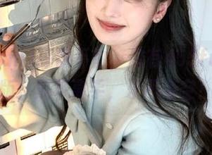 摔倒不怕,你有455fun苹果版,瓜不离手,乐不落空!