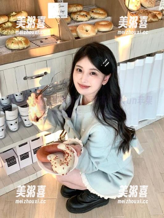 455fun 摔倒不怕,你有455fun苹果版,瓜不离手,乐不落空!