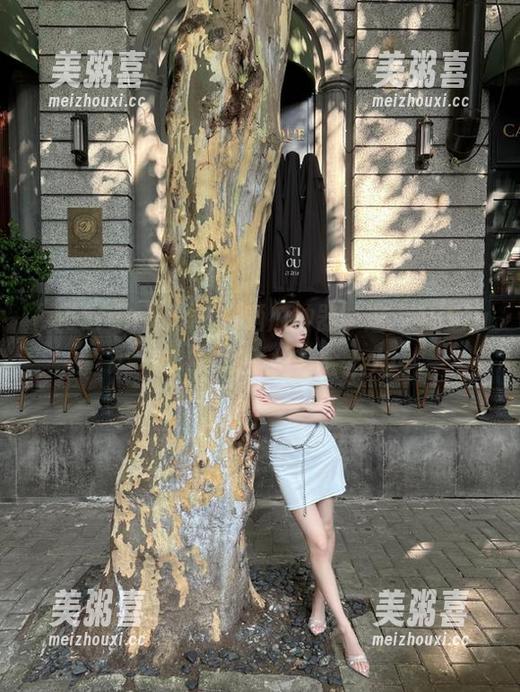 455fun ios设备晒瓜神器,这“455fun”嘛,吃多了怕是会上火…