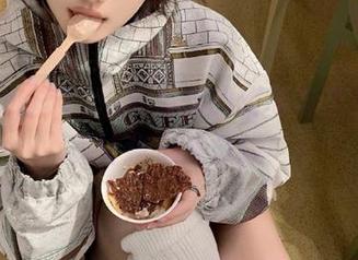 51.cn苹果版的甜味与苦涩,大概让我无法自拔!