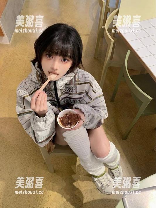 51.cn 51.cn苹果版的甜味与苦涩,大概让我无法自拔!
