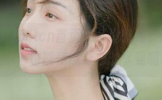 51.cn首页:从没想过,吃个人的瓜,也能变成身心的享受啊!