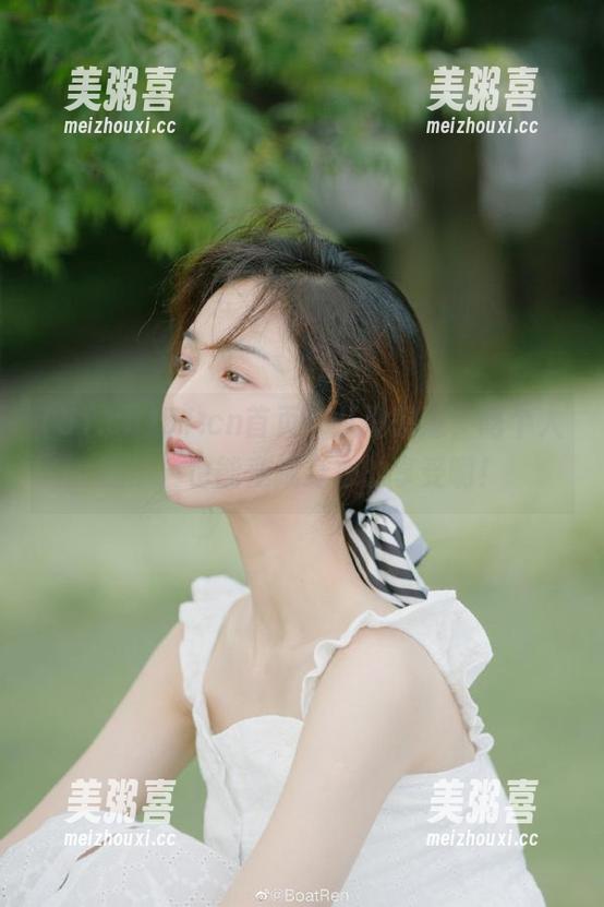 51.cn首页：从没想过，吃个人的瓜，也能变成身心的享受啊！