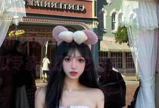 用www.51.com网页,秒变吃瓜专家,打卡它的菜鸟攻略!