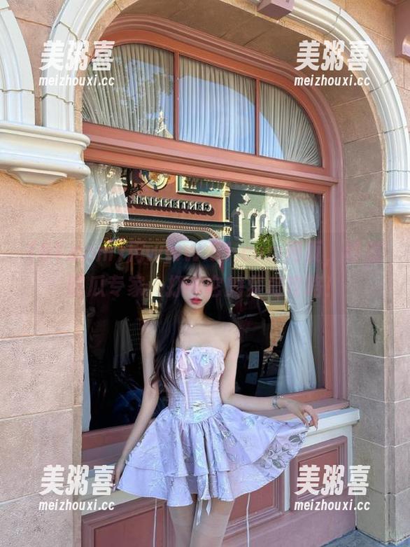 51.com 用www.51.com网页,秒变吃瓜专家,打卡它的菜鸟攻略!