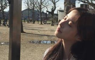 当“51.com”更新时,舆论的风向标又要转一圈了,让人期待!