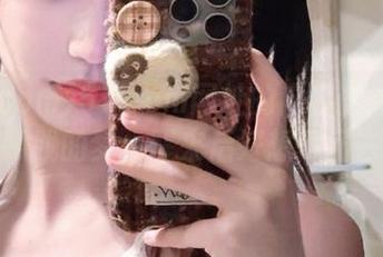 51.com网址的内容就像那种朦胧的梦,醒来后好想再回去