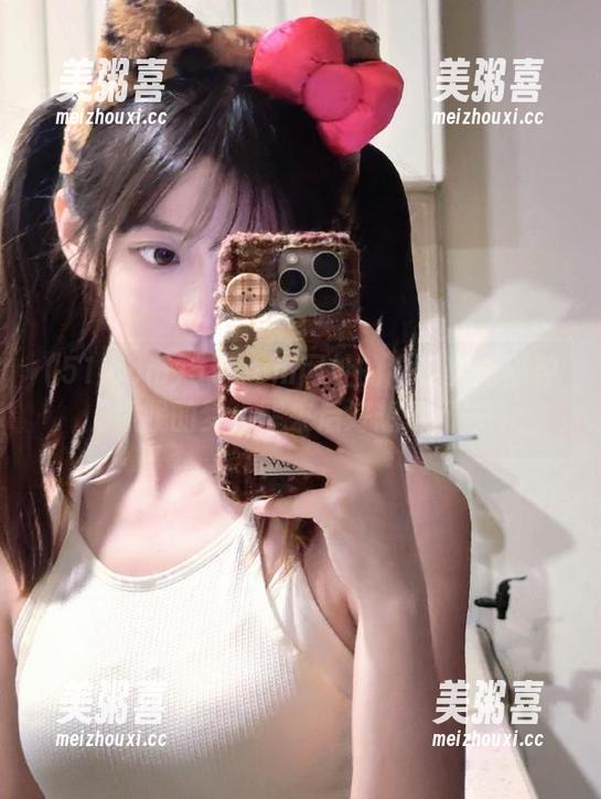 51.com 51.com网址的内容就像那种朦胧的梦,醒来后好想再回去