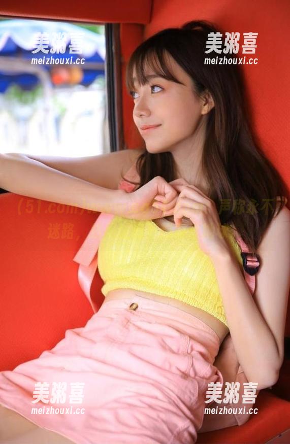 51.com www.cg51.com:声称永不迷路,结果让我更想重返地球。