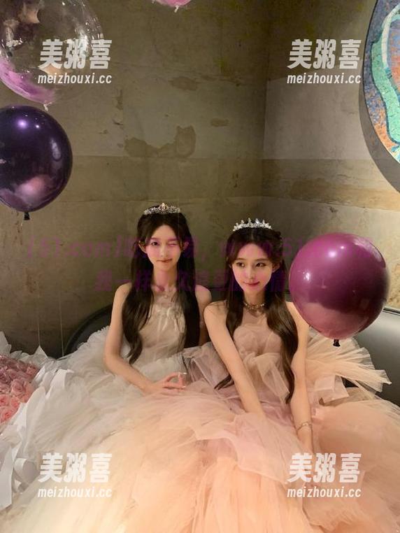 吃瓜不易，www.51.com和我一样永久追更的心情。