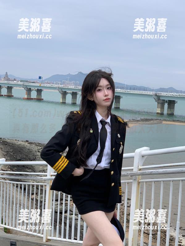 51.com www.51.com发布瓜时刻,真有那么多“真爱”,还是吃瓜太天真?