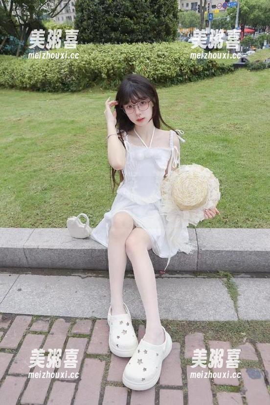 51.com 只想在51.com上轻松搜资源,贫穷限制了我的想象力。