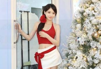 观看“www.51.com”,四处飞溅的八卦水花,没事打打伞也好!