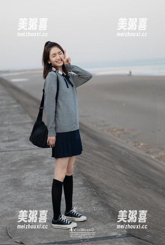 51.com 你跟上www.51.com更新的节奏了吗?这次有点偏离“食物链”的味道!