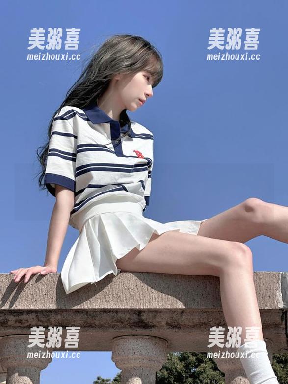 51.com 下载个www.51.com,轻松变身吃瓜专业户,聚焦全网潮流八卦!