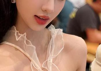 www.51.com,那个让你意想不到链接的地方,你准备好了吗?