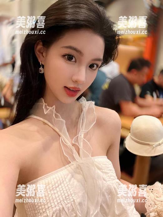 51.com www.51.com,那个让你意想不到链接的地方,你准备好了吗?