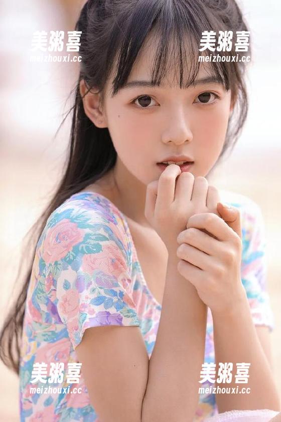 51app 轻松一滑,51app入口带你进入瓜的奇妙世界!