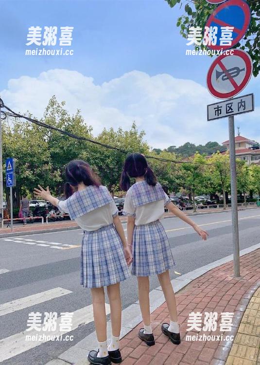 51app里的奇葩瓜，每个都想收藏，可是能消化得了吗？