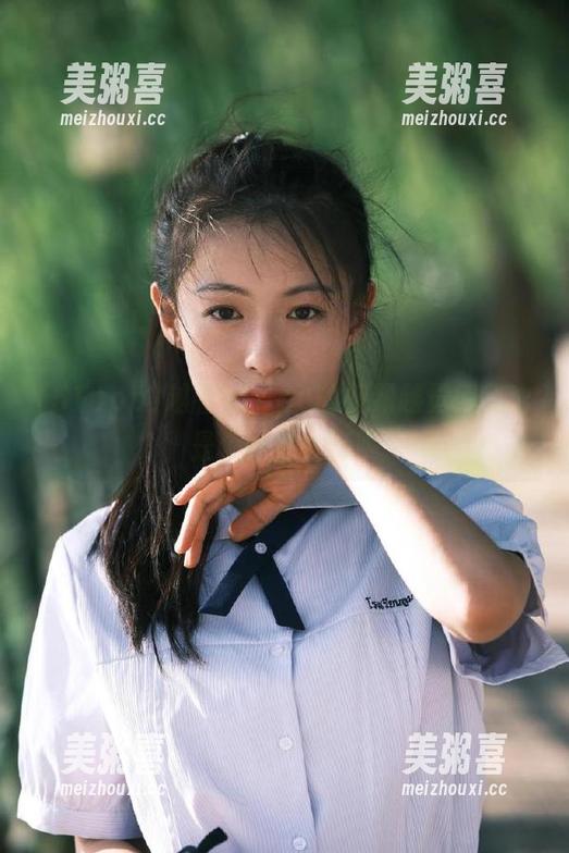 51app 越看51app的视频越觉得我也是个八卦大师呢