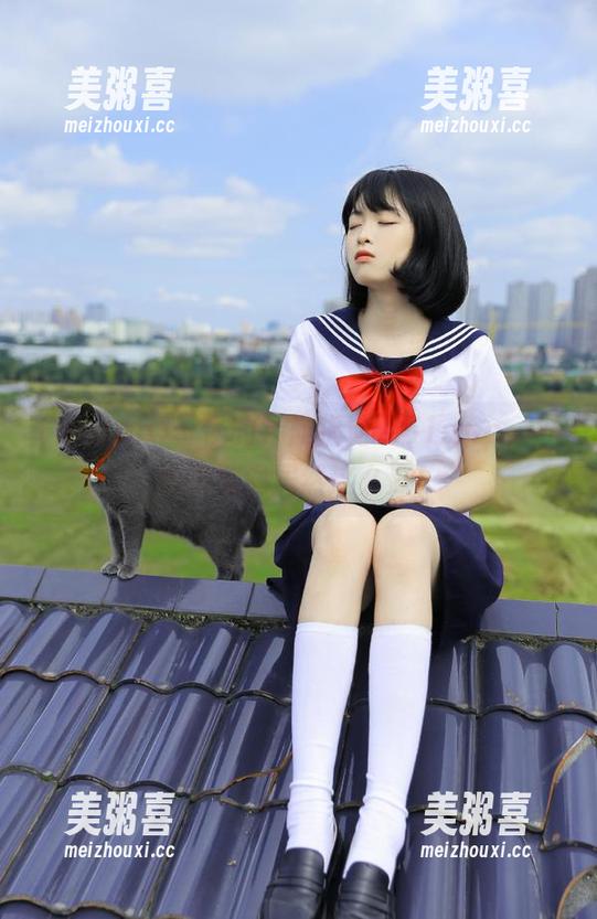 奇怪的导航指向了51app，瓜坛的漩涡居然这么深！