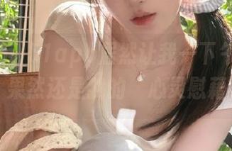 51app居然让我一下午都震惊了,果然还是我的“心灵慰藉”!