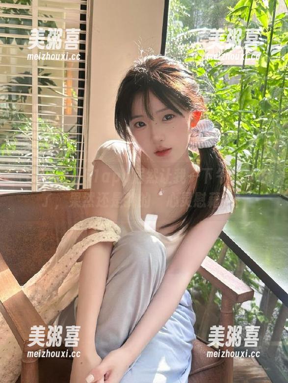 51app居然让我一下午都震惊了，果然还是我的“心灵慰藉”！