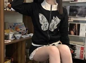 51app,真心建议你收藏,领略瓜田里每一刻的戏剧感!