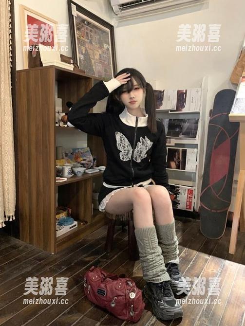 51app 51app,真心建议你收藏,领略瓜田里每一刻的戏剧感!