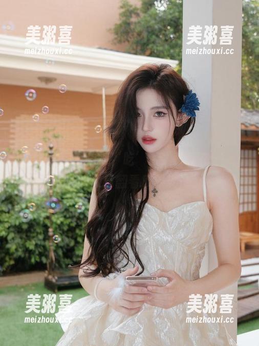 不怕被‘吃’了，就爱在51app的入口翻看瓜脆皮！