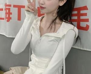 51ccgg的永久话题,大家能聊上一整年都不腻?