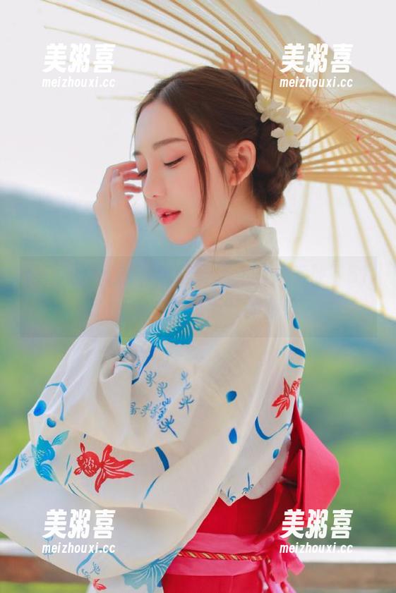 51cc 我的下载记录里,就只能放下51ccgg这样“吸引”的存在!