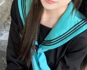51ccgg官网:唤醒你内心的小吃货,快来认真“吃瓜”!