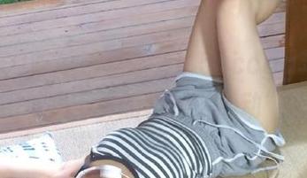 吃瓜手机必备!51ccgg苹果版你用过吗?真的特别“心动”呢。