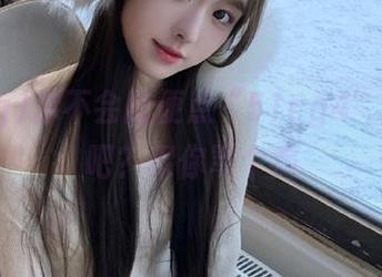 你不会随便点“51cg4”传送门吧？保你骂个瘾