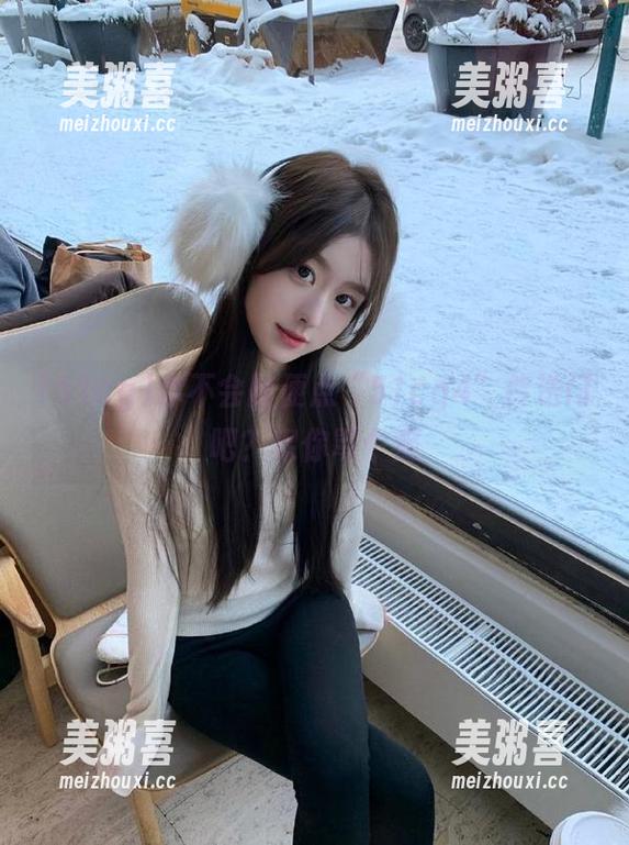 51cg 你不会随便点“51cg4”传送门吧?保你骂个瘾