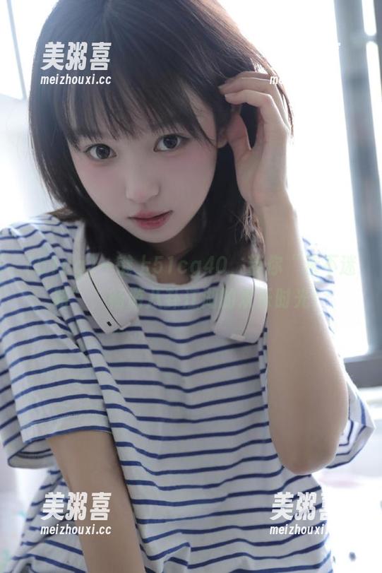 一键上51cg40，带你“永不迷路”，畅游八卦江湖的欢乐时光！
