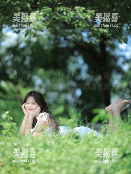 51cg 说说“51cg17.me”,安卓真的在团队里搬了块通知板的同时也搬了块谣言板。