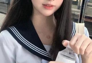 不去51cgpro官网逛逛，人生就像没加点佐料的沙拉！