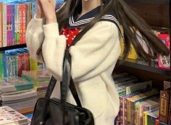 ios进行时,51cg教你如何优雅下载吃瓜!
