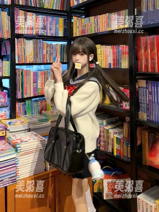 ios进行时，51cg教你如何优雅下载吃瓜！