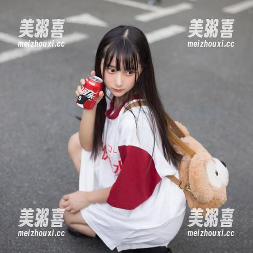 51cg 安卓用户的福利还是干脆被骗了?51cg4的那些事儿