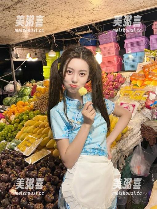 火速锁定51cg黑料地址，成为吃瓜界的小专家！