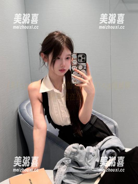 黑暗与光明的交汇，51cg网站带你游走在瓜田