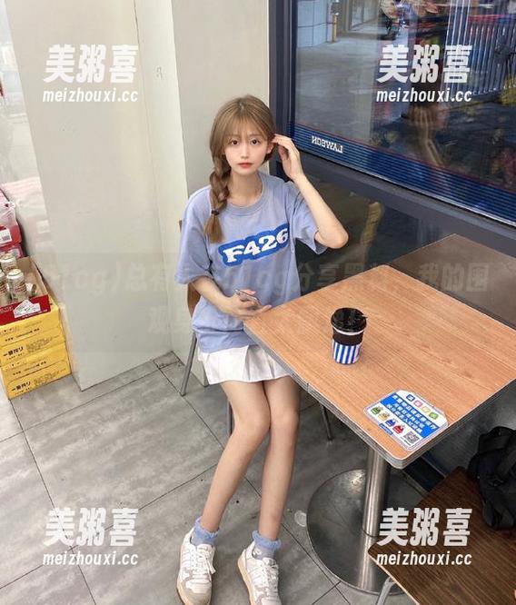 51cg 总有人在51cg分享黑料,我的围观身份简直太飘逸!