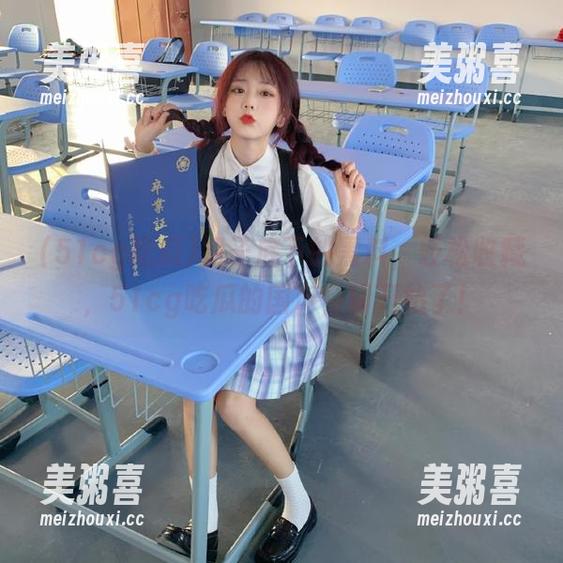 51cg吃瓜 裙子底下的黑料,轻松收藏,51cg吃瓜的国产特辑开始了!